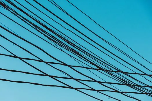 cable and wire procurement strategy guide - Standards, Compliance, and Localization Levers