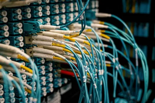 Cable Gland sizing and selection guide - IP and IK Ratings: What the Numbers Actually Mean
