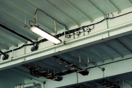 Cable Tray selection criteria - Real Use Cases by Industry
