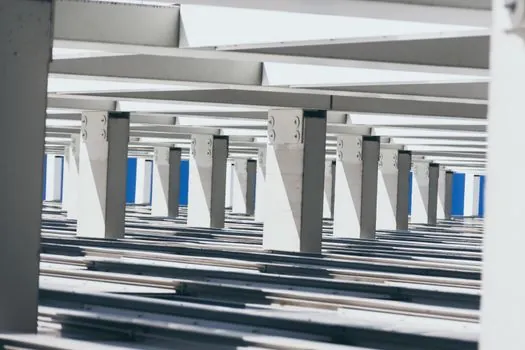 how to choose a Cable Tray - Sizing the envelope: width, depth, length, thickness