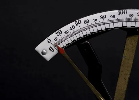 Caliper & Micrometer selection criteria - Where Calipers Beat Micrometers, and Where They Do Not