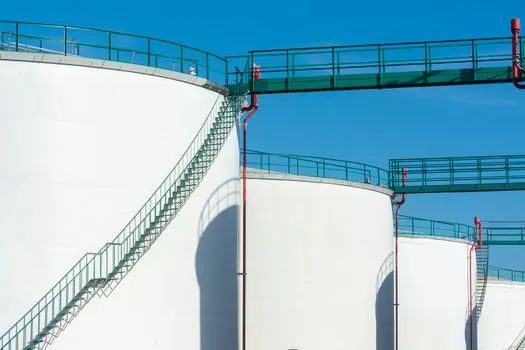 Capacitance Level Transmitter selection criteria - Real use cases: sumps, storage tanks, interface