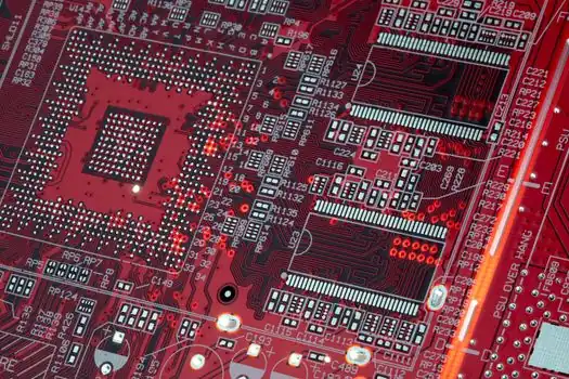 capacitive sensor compatibility with commissioning effort requirements - Calibration, sensitivity, and the bandwidth/resolution trade-off