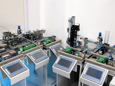capacitive sensor selection criteria for brownfield plc upgrade - Final shortlist logic for the controls engineer