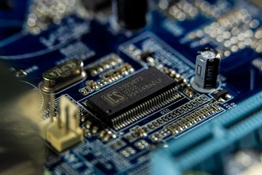 capacitive sensor selection guide - Standards, Sourcing, and the Shortlist Logic