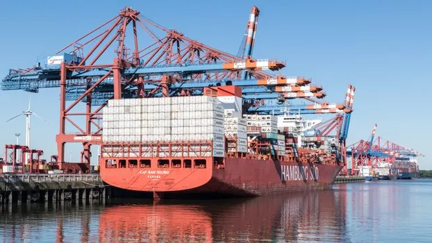 Capping & Sealing Machine selection for port logistics - Integration, Throughput, and a Comparison Matrix