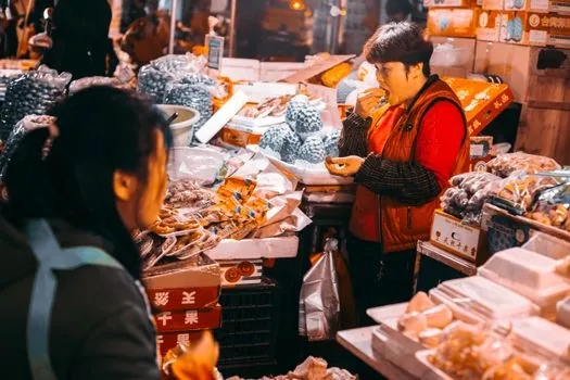 Capping & Sealing Machine selection for retail distribution - Selection Workflow and Sourcing Gate