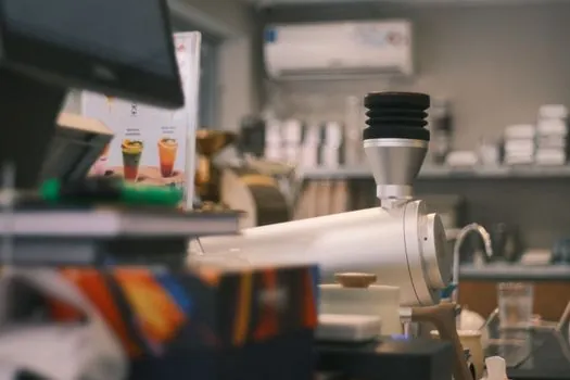 Capping & Sealing Machine selection for food and beverage - Selection Sequence and Decision Gates