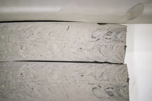 Carbon Fiber selection for mold and die making - Limits, Failure Modes, and Common Defects