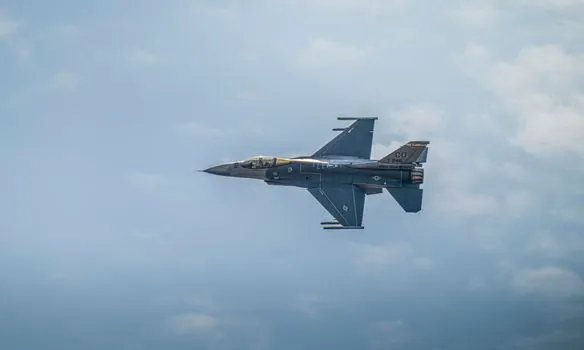 Carbon Fiber selection for aerospace - Matrix System: Epoxy vs. Thermoplastic (PEEK/PAEK)