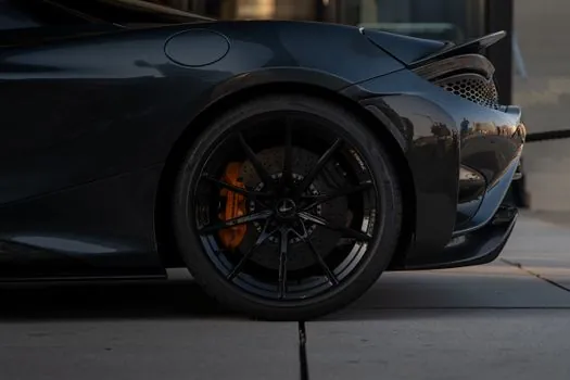 Carbon Fiber selection for automotive manufacturing - 2026 Market Signals Worth Tracking
