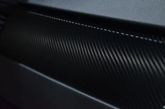 Carbon Fiber selection for construction - System Format: Wet Layup vs. Pre-Cured Plate vs. Pultruded Strip