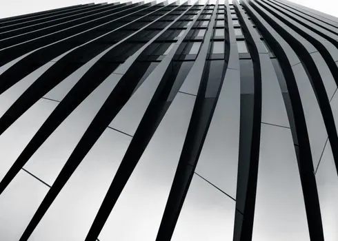 Carbon Fiber selection for construction - Performance Numbers That Drive the Spec