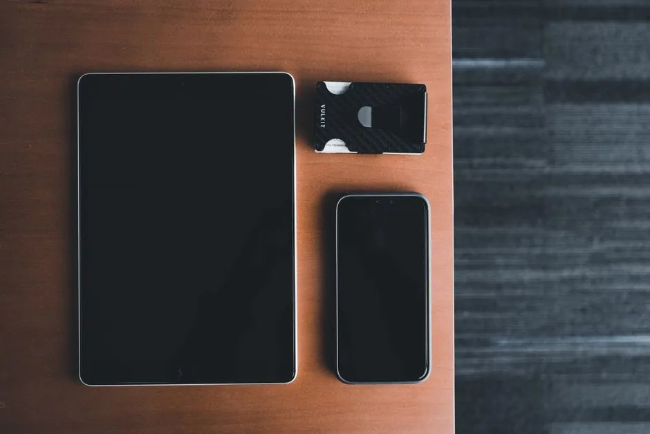 Carbon Fiber Selection for Electronics: 2026 Spec Map