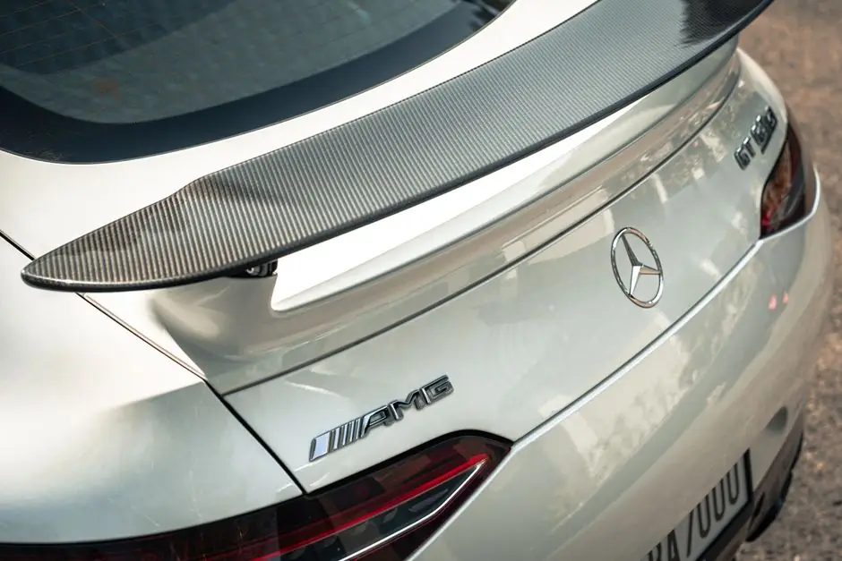 Carbon Fiber Selection for General Fabrication: Tow, Modulus, and Layup