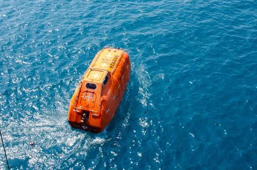 Carbon Fiber selection for marine engineering - Matrix Resin, Cure Route, and Marine Service Life
