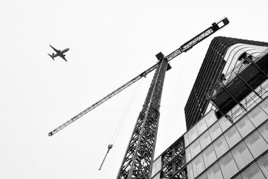 Carbon Steel selection for aerospace - 4340 and the high-strength corner of the steel envelope