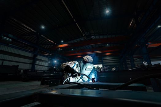 Carbon Steel selection for automotive manufacturing - Sourcing and Specification Discipline