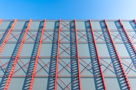 Carbon Steel selection for construction - Standards, Sourcing, and the 2026 Procurement Checklist