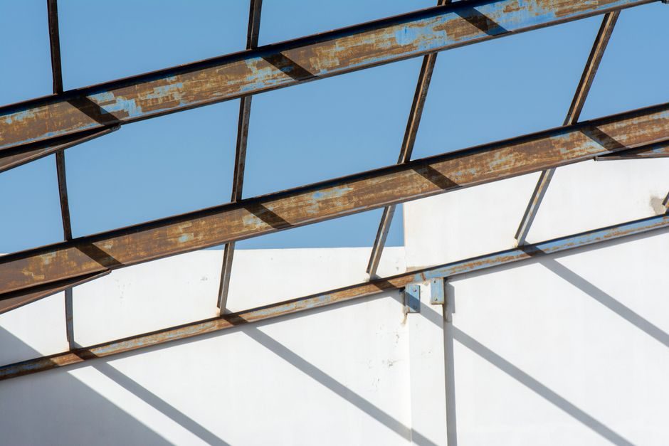 Carbon Steel Selection for Construction: Grade Map and 2026 Spec Snapshot