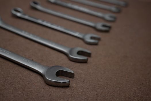 Carbon Steel selection for energy equipment - Selection criteria: a four-criteria comparison