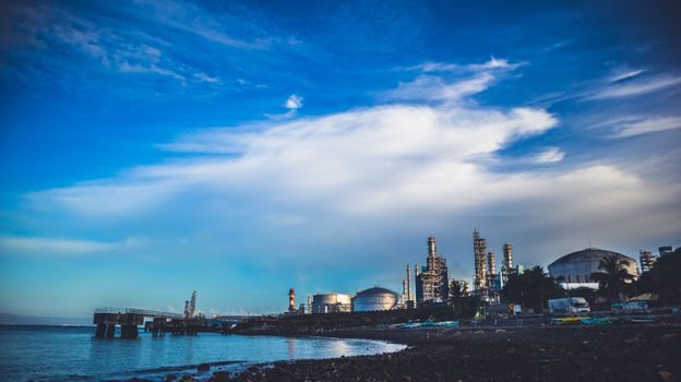 Carbon Steel selection for oil and gas - Refinery and Process Piping: ASTM A53, A106, A333, A671/A672