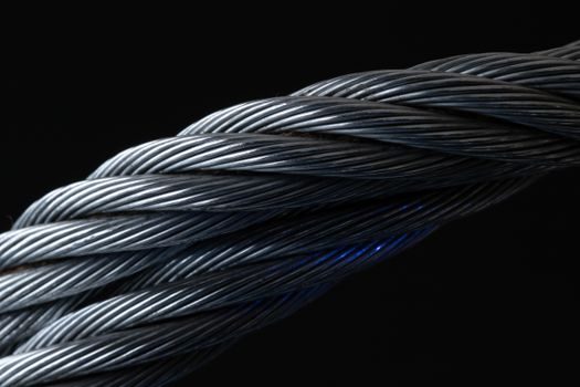 Carbon Steel selection for oil and gas - Mechanical Properties That Actually Move the Decision