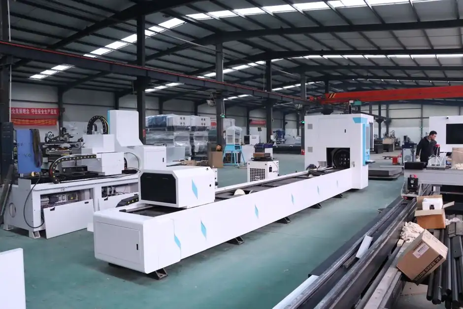 Case Packer Specs for Warehouse Automation: Format, Throughput, Air, and Board Gates