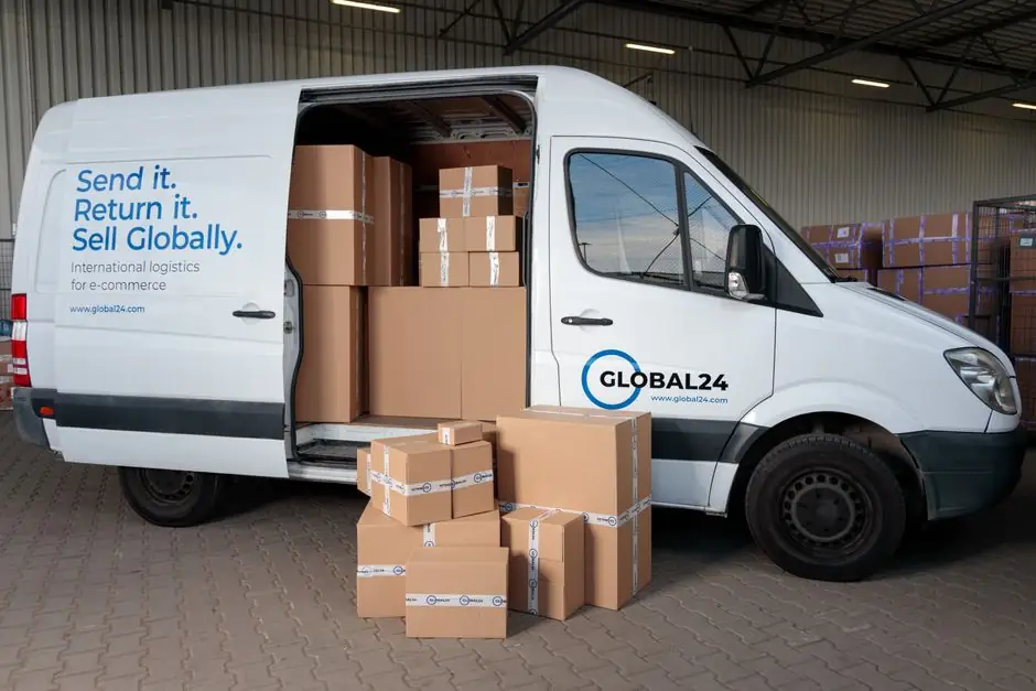 Case Packing Machine Selection for E-Commerce Fulfillment