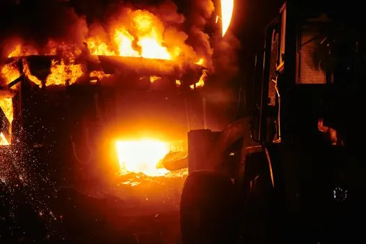 Cast Iron selection for aerospace - Limits, failure modes, and where cast iron is the wrong call