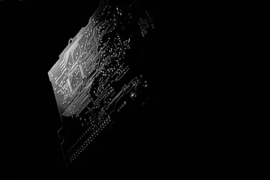 Casting Ladle selection for electronics housings - Tolerance and Secondary Machining Constraints