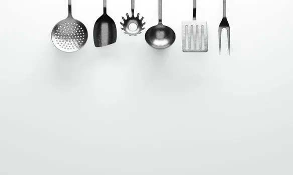Casting Ladle selection for energy equipment - Selection Criteria: Continuous Casting Ladle vs Centrifugal Casting Ladle vs Die