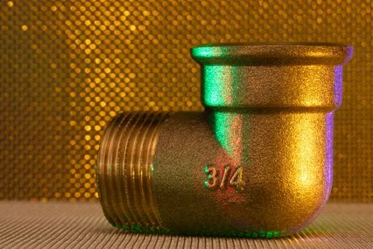 Casting Mold selection for hardware manufacturing - Alloy and Mold Material Pairing