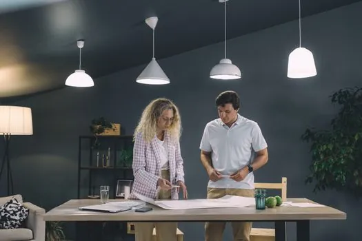Casting Mold selection for lighting fixtures - Who This Process Fits, and Who It Does Not