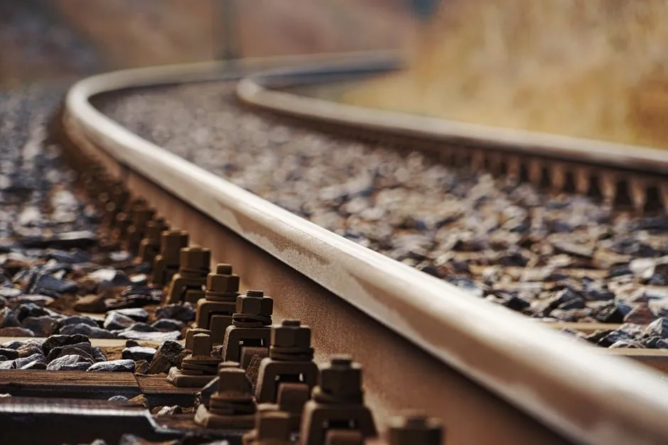 Casting mold selection for rail components: iron grades, process match, and 2026 spec