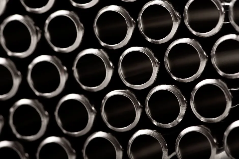 Cathode Material Production Capacity Planning: LFP Surge, 5 TWh Pipeline