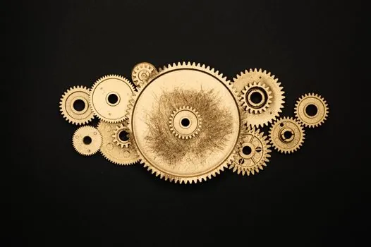 Industrial Gear selection for cement plants - Failure Modes, Limits, and What Spec Cannot Fix