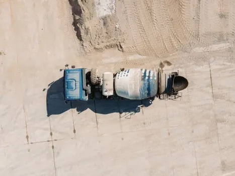 Linear Bearing selection for cement plants - Failure modes engineers actually see in cement plants