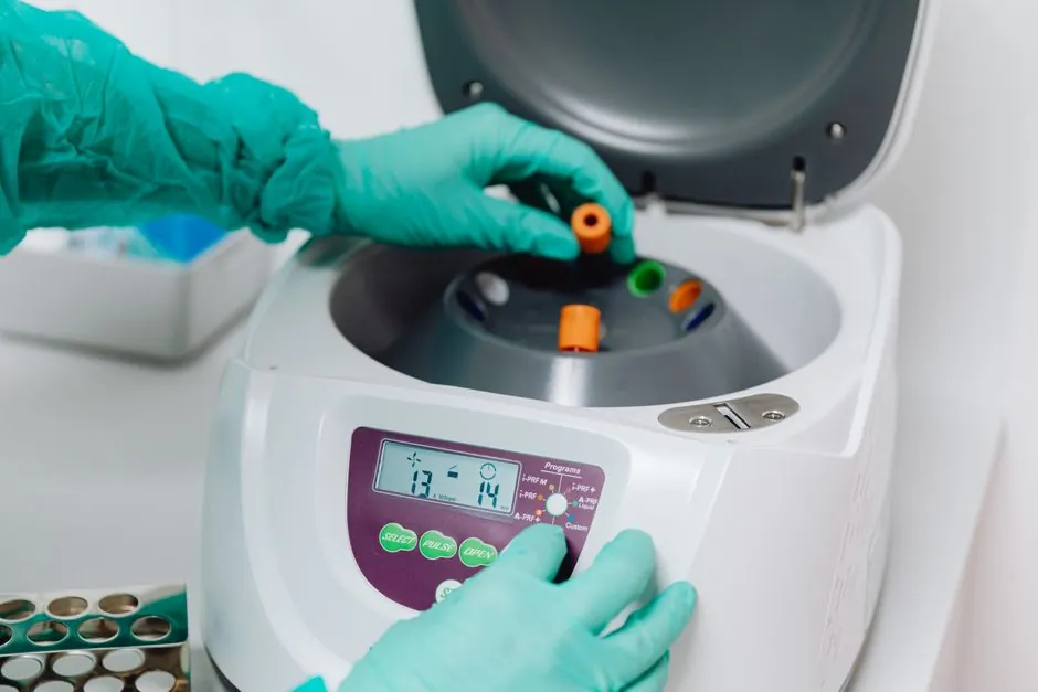 Centrifugal Pump Advantages and Disadvantages: A Spec-Level Decision Map