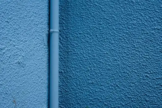 Centrifugal Pump installation guide - Suction Piping: Short, Straight, Air-Tight to Stop Cavitation