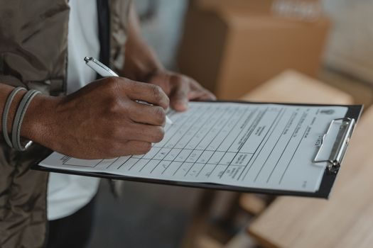 ceramic bearing certification checklist for motor control cabinet - Dimension, Tolerance and Test-Report Numbers Buyers Should Demand