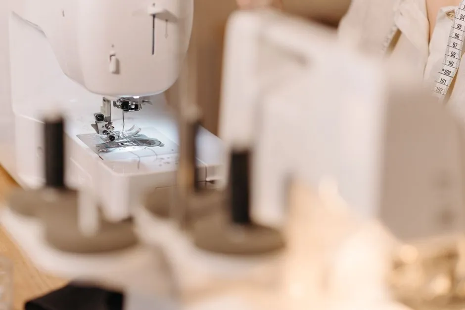 Ceramic Bearing Selection for Textile Mills: Spindle, Loom, and Dyeing Spec Map