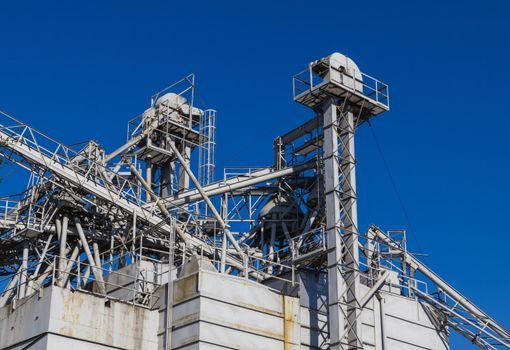 chain conveyor selection criteria for material handling line - Selection Criteria Comparison