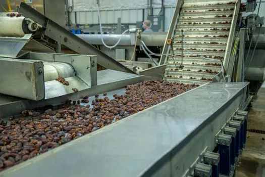 chain conveyor vs Conveyor Chain - Standards, sourcing, and supply-chain signals