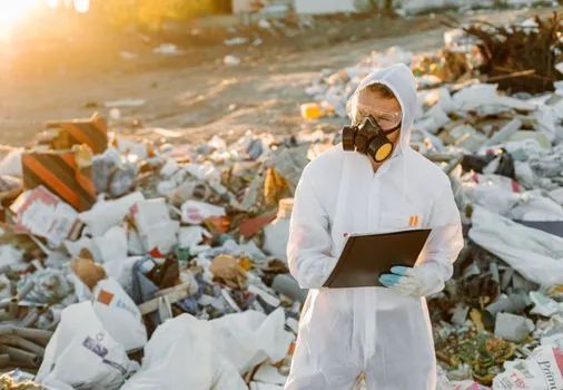 Dust Mask selection for chemical plants - Disposable vs Reusable: Cost Math and Plant Logistics