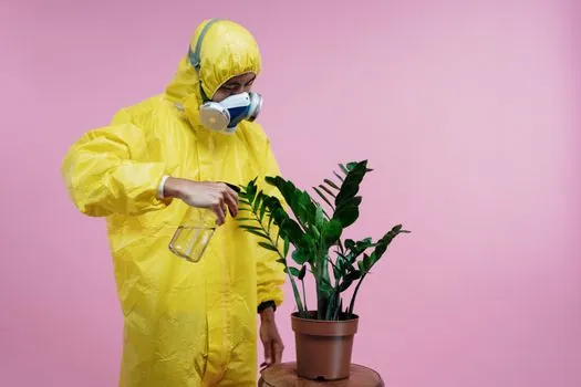 Dust Mask selection for chemical plants - Standards and Certification Map for 2026 Sourcing