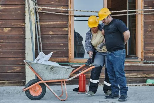 First Aid Kit selection for chemical plants - Common Failure Modes and Limits