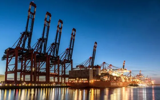 Filling Machine selection for chemical shipping - Limitations and Failure Modes to Engineer Around