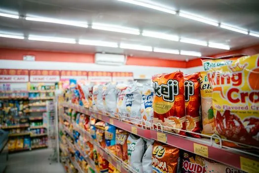 chip packaging sourcing from China guide - Who This Route Is For, and Who It Is Not