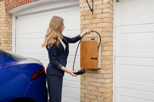 EV charging station sourcing from China guide - Compliance and Certification Stack for 2026